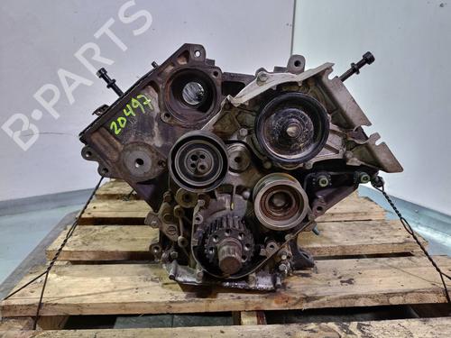 Used Other AUDI A6 C4 (4A2) [1994-1998]  25807259