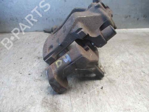 Right front brake caliper ALFA ROMEO 156 Sportwagon (932_) 1.6 16V T.SPARK. (932B4100) | BP11616764M104 