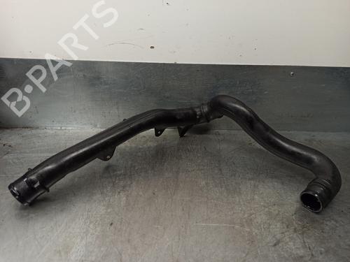 Used Pipe CITROËN XANTIA (X1_, X2_) 1.9 Turbo D (90 hp) 20264161