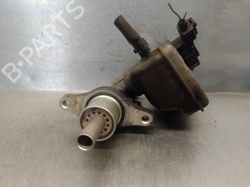 Brake master cylinder VW TOURAN (1T1, 1T2) 2.0 TDI 16V | BP15853905M77 
