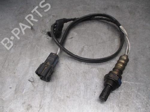 Used Electronic sensor Electronic sensor 8919324 8919324