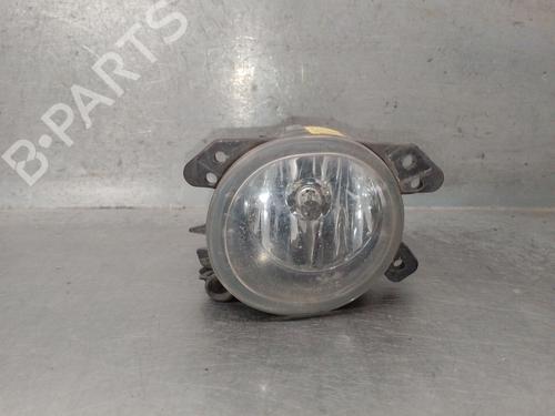 Used Right front fog light Right front fog light MERCEDES-BENZ A-CLASS (W169) A 160 CDI (169.006, 169.306) (82 hp) 36504032 36504032