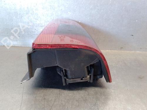 Right taillight CITROËN BERLINGO / BERLINGO FIRST MPV (MF_, GJK_, GFK_) 1.9 D (MFWJZ) | BP29452216C35 