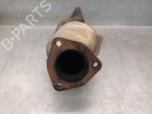 Catalyst AUDI A4 B5 (8D2) 1.9 TDI | BP29325758M10 