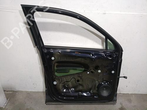 Dør venstre foran VW TIGUAN (AD1, AX1) 1.5 TSI | BP30005942C2 