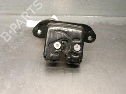 Bagklap lås HONDA HR-V (RU) 1.6 i-DTEC (RU8) | BP36785114C101 - Image 2