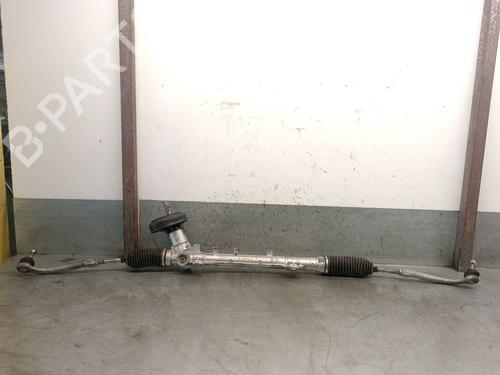 Used Steering rack DACIA SANDERO III 1.0 TCe 90 (91 hp) 28542713
