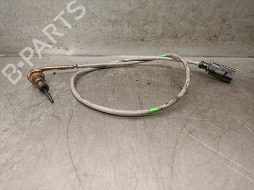 BP25939295M84 main image