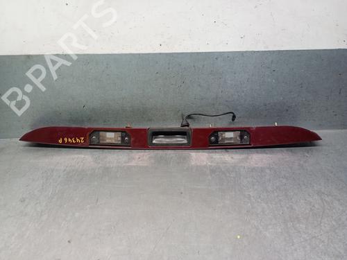 Tailgate handle FORD FOCUS C-MAX (DM2) 2.0 TDCi | BP31155585C132 - Image 3