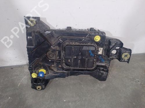 Fuel tank CITROËN C4 Picasso II 1.6 BlueHDi 120 | BP21791293C62 