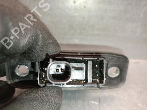 Tailgate handle MAZDA CX-5 (KF) 2.0 SKYACTIV-G AWD | BP33675350C132 - Image 3