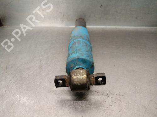 Right rear shock absorber JAGUAR X-TYPE I (X400) 2.5 V6 All-wheel Drive | BP29570449M19 