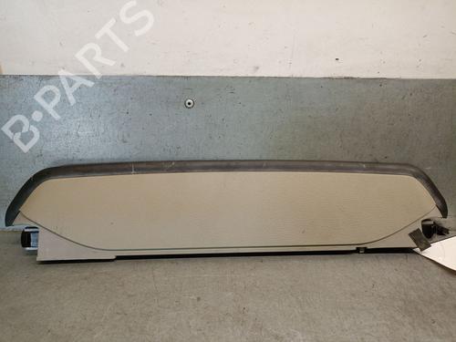 Third brake light BMW X6 (E71, E72) xDrive 35 d | BP34152412L11  - Image 5