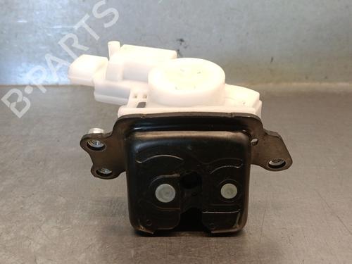 tailgate-lock-toyota-corolla-estate-_e21_-2019-36668155 main image