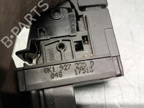 Hand brake AUDI A4 B8 Avant (8K5) 2.0 TDI | BP32023381I18 - Image 5