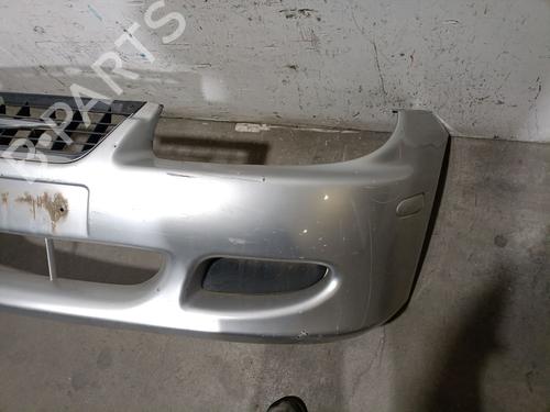 Front bumper CHRYSLER NEON II 2.0 16V | BP22738843C7 