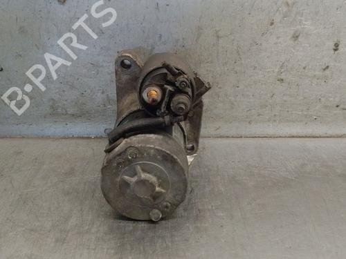 Starter RENAULT ESPACE IV (JK0/1_) 3.5 V6 (JK00, JK0F, JK0P, JK0S, JK0W) | BP37020859M8 - Image 4