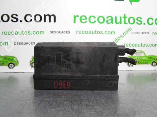 Used Fuse box OPEL VECTRA B (J96) [1995-2004]  2070441