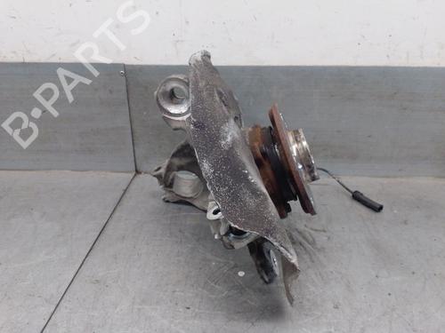 Right front steering knuckle MINI MINI COUNTRYMAN (F60) Cooper | BP28582184M26 