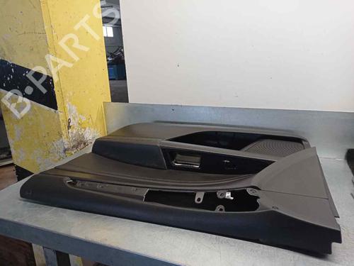 Front right panel FORD MONDEO V Saloon (CD)  | BP12849586C59 