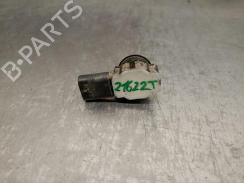 Electronic module FIAT TIPO Estate (356_, 357_) 1.4 (356WXF1B) | BP22248726M83 