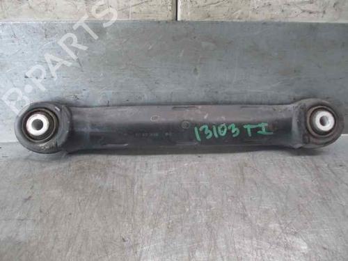 Querlenker links hinten für MERCEDES-BENZ SLK (R171) [2004-2011]  7553245