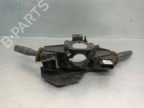 Headlight switch CITROËN JUMPY I (U6U_)  | BP15002635I24 