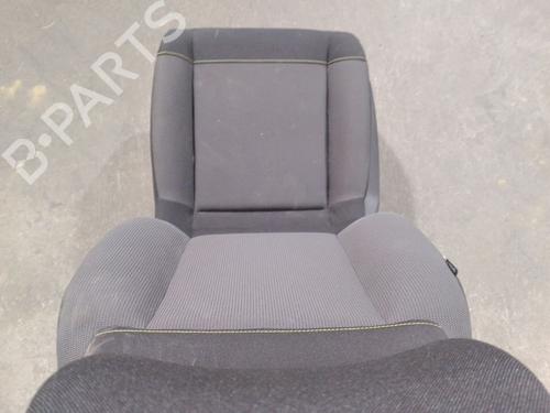Right front seat CITROËN C3 III (SX) 1.2 PURETECH 82 | BP29446429C16 