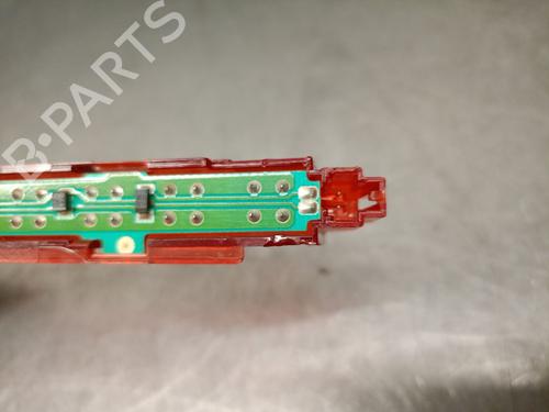 Third brake light AUDI A5 (8T3) 2.7 TDI | BP37695059L11  - Image 5