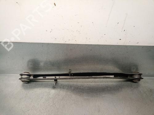 Right rear suspension arm BMW 2 Active Tourer (F45) 218 d | BP25241154M15 