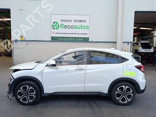 Recambios HONDA HR-V (RU) 1.5 (RU1) 2718298