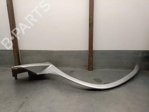 Front left wheel arch trim BMW X5 (E53) 3.0 d | BP24155094C134 