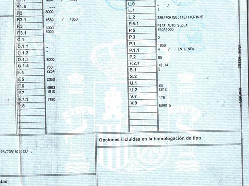 - Image 7