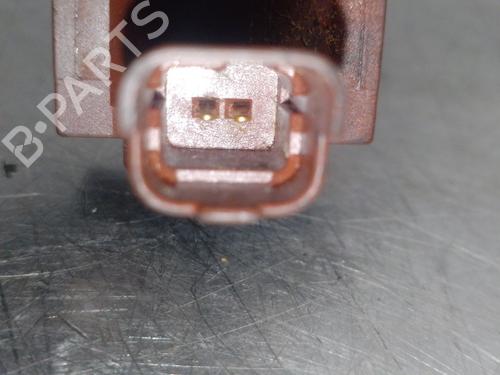 Electronic module PEUGEOT 407 (6D_) 2.0 HDi 135 (6DRHRH, 6DRHRE, 6DRHRG, 6DRHRJ) | BP39407626M83 - Image 6
