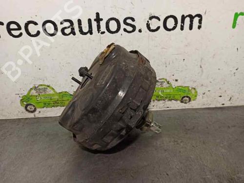 Servo brake FORD MONDEO IV (BA7) 2.2 TDCi | BP5803488M42 
