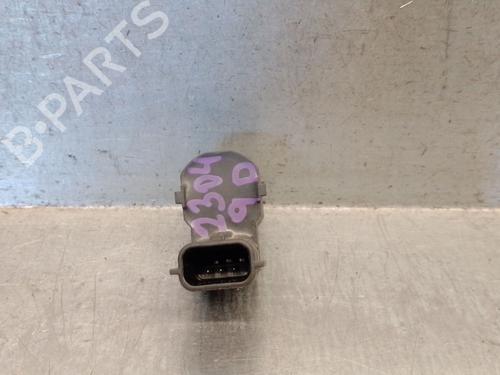 Elektronisk modul RENAULT CAPTUR II (HF_) TCe 90 (HFM6) | BP29973276M83