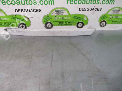 Friso farol MERCEDES-BENZ SPRINTER 4-t Platform/Chassis (B904) [1995-2012]  21018917