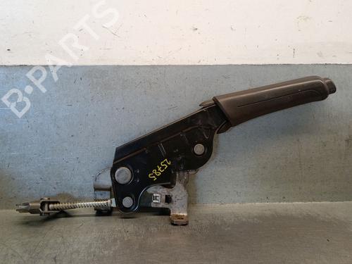hand-brake-lancia-musa-350_-2004-2005-2006-2007-2008-2009-2010-2011-2012-36452788 main image