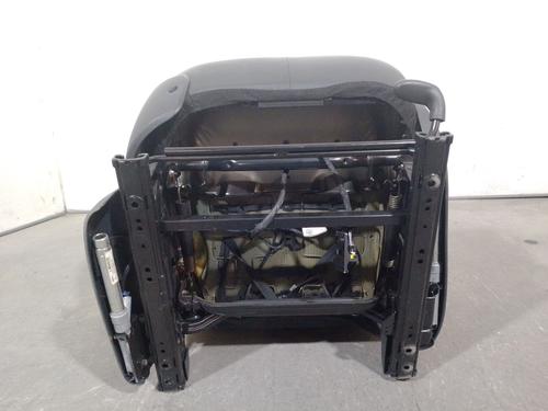 Right front seat RENAULT ESPACE IV (JK0/1_) 2.0 dCi (JK01, JK02, JK1J, JK1K, JK1H) | BP38647770C16 - Image 9