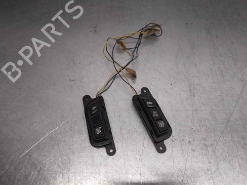 Used Switch FORD USA EXPLORER (UN46) [1990-1994]  11398135