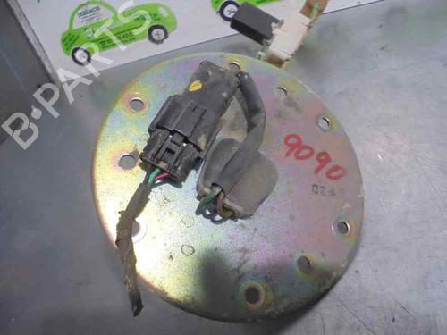 Fuel pump KIA JOICE (MTE1P) 2.0 | BP4087992M76 