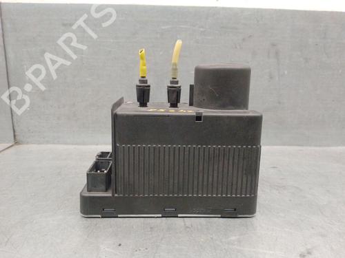 Dør styreenhed MERCEDES-BENZ C-CLASS (W202) C 180 (202.018) (122 hp) 31610741