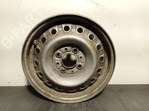 Used Rim TALBOT SOLARA 1.6 (90 hp) 28048688