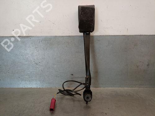 seat-buckle-ford-focus-iii-turnier-2010-2011-2012-2013-2014-2015-2016-2017-2018-2019-2020-34474141 main image