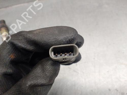 Electronic sensor OPEL ASTRA K Sports Tourer (B16) 1.2 Turbo (35) | BP25235517M84 