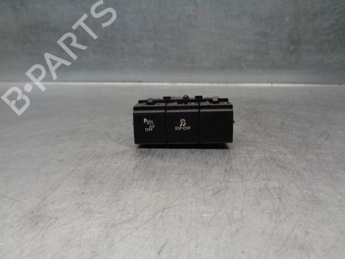 Used Switch PEUGEOT 5008 (0U_, 0E_) 1.6 HDi (112 hp) 12188920