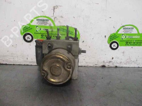 ABS pump KIA CARENS II MPV (FJ)  | BP3988823M43 