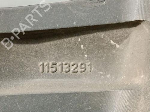 Rim MG MG ZS SUV (AZS1) 1.5 VTi | BP26891794C45 