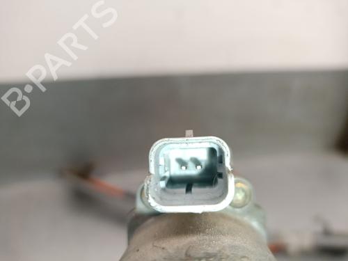 Front right window mechanism CITROËN SAXO (S0, S1) 1.5 D | BP31173054C23 