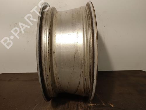 Rim OPEL ASTRA H (A04) 1.4 (L48) | BP27202645C45 